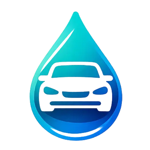 Lavage auto à domicile Aulas
